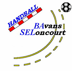 Pour entrer dans le site : Cliquez !